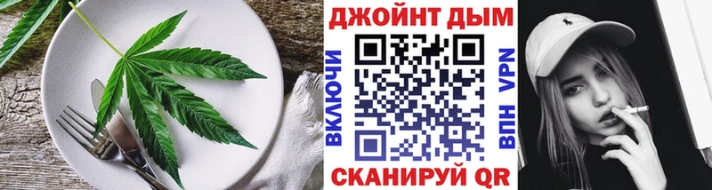 закладка  Домодедово  Cannafood конопля 