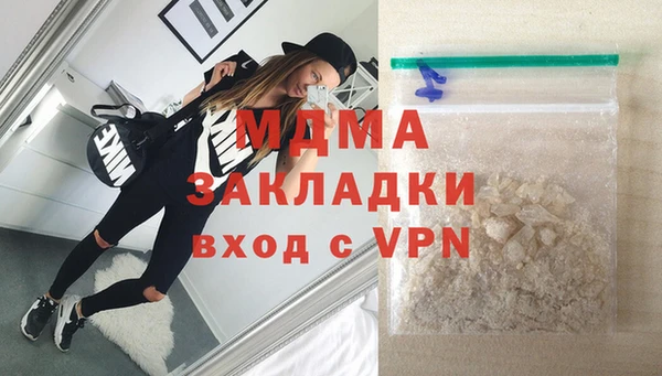 таблы Абдулино