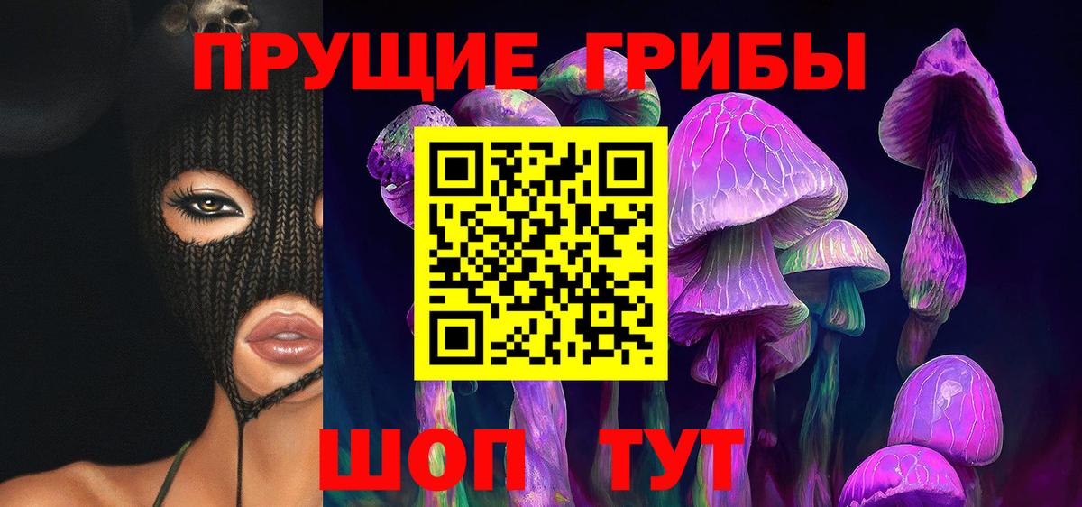 Галлюциногенные грибы GOLDEN TEACHER Домодедово